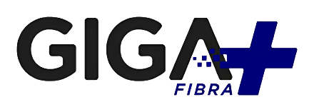 GigaMais