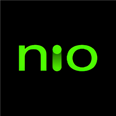 NIO
